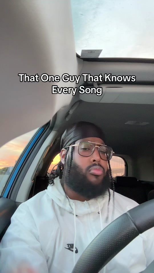TikTok video thumbnail by fuadmusictok