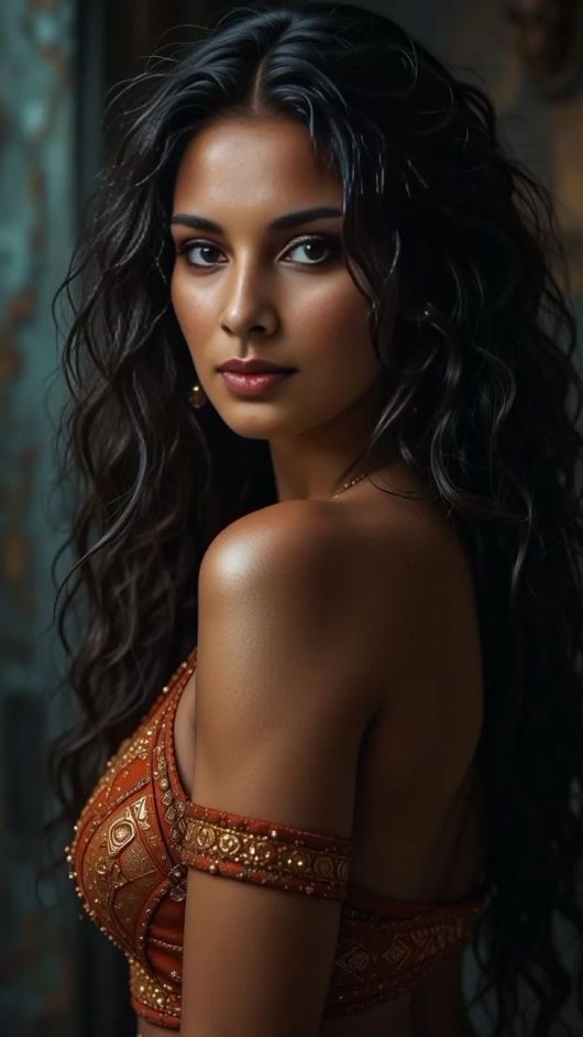 TikTok video thumbnail by janeholubov