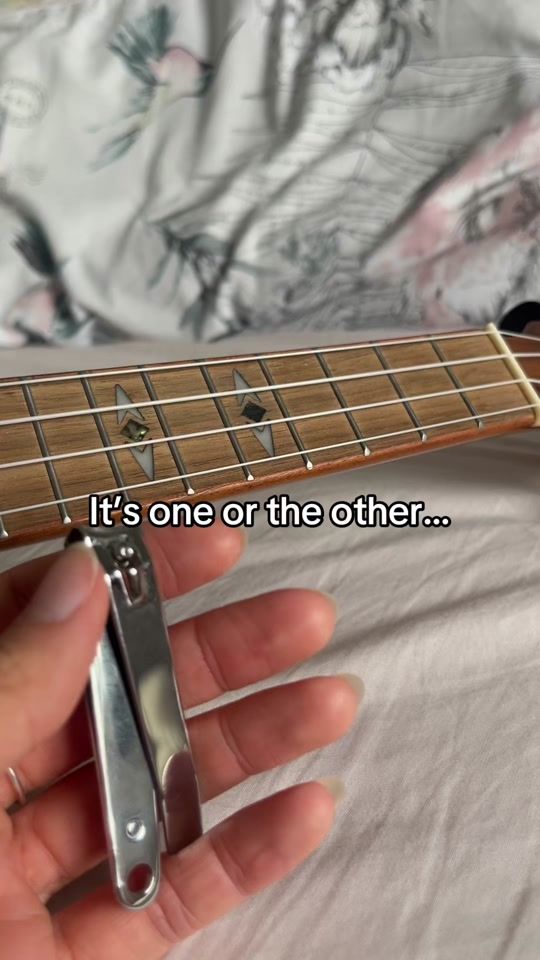 TikTok video thumbnail by flightukulele