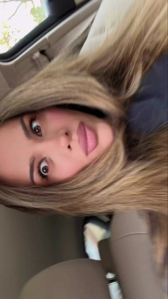 TikTok video thumbnail by lorraine_andrada
