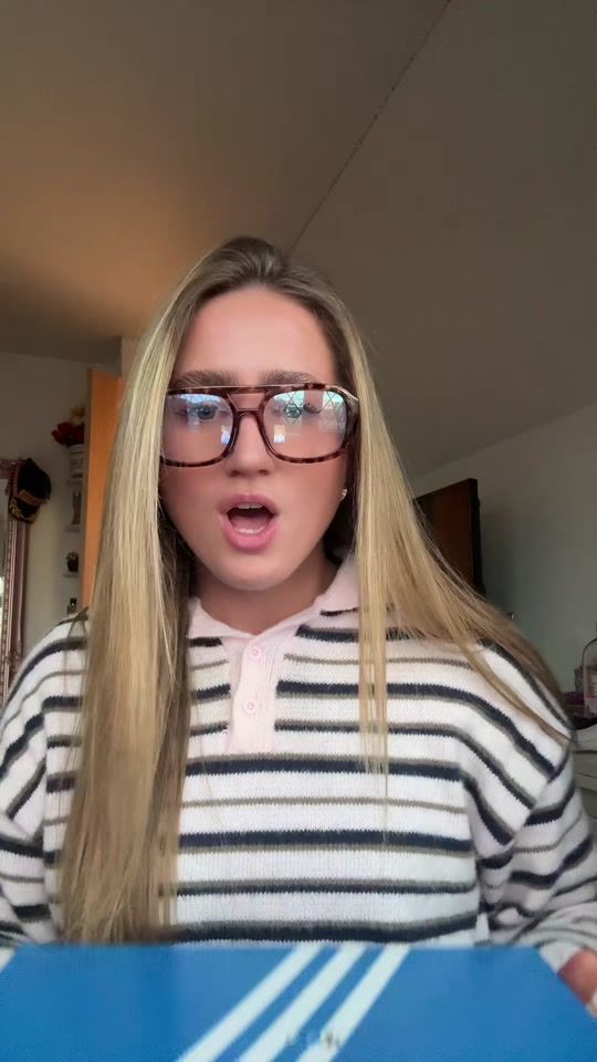 TikTok video thumbnail by morganfletcher21