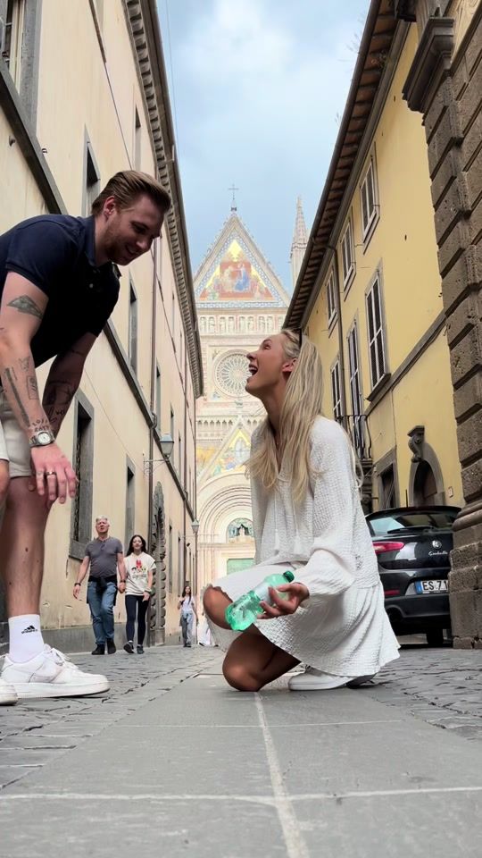 TikTok video thumbnail by aamaliepaulsen