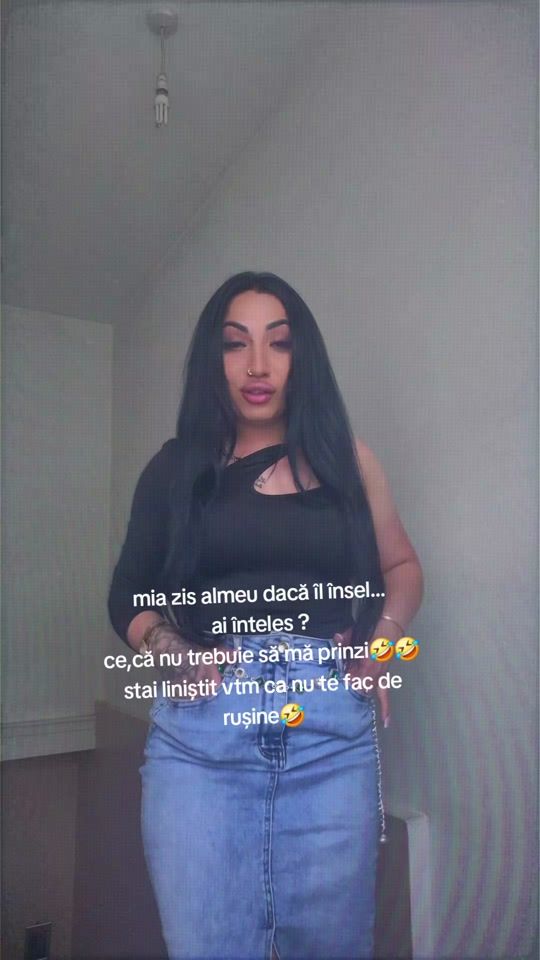 TikTok video thumbnail by alexandra.quen
