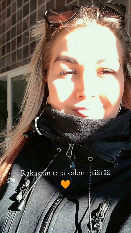 TikTok video thumbnail by miamonika__