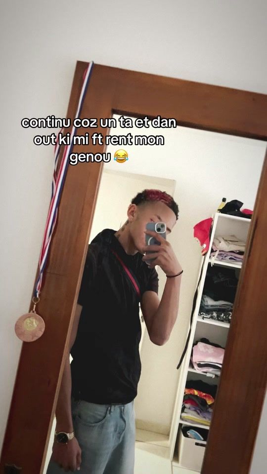 TikTok video thumbnail by kayliann2spi