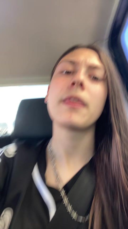 TikTok video thumbnail by 18_adriaanaa