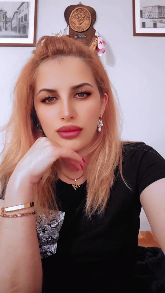 TikTok video thumbnail by mariamimariami408