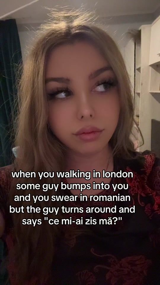 TikTok video thumbnail by theoxxh1