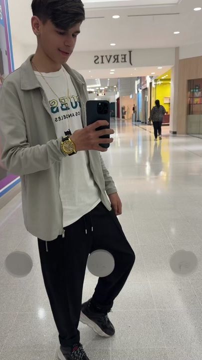 TikTok video thumbnail by burcus_king1