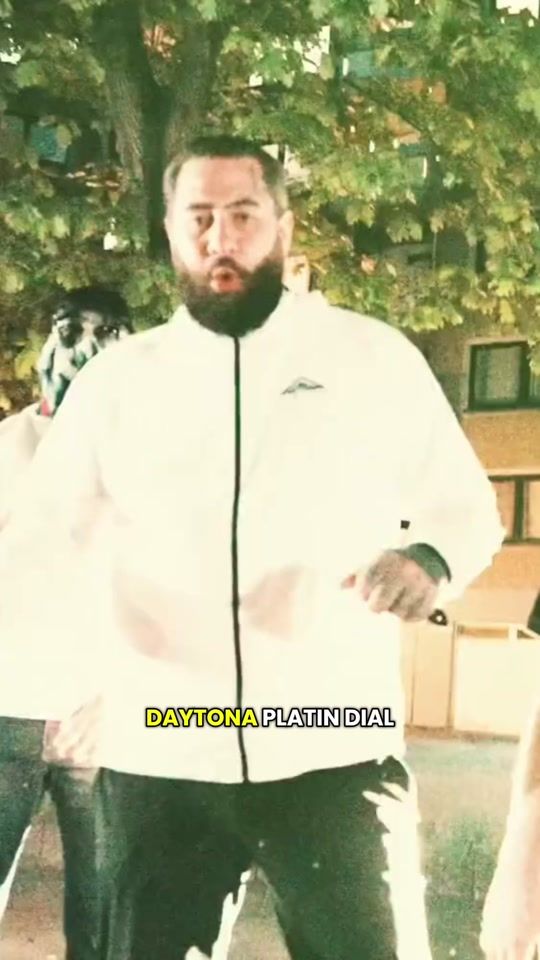 TikTok video thumbnail by koljagoldstein.nr1