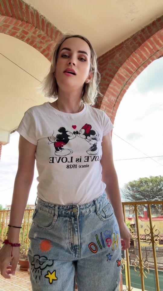 TikTok video thumbnail by a.l.b91