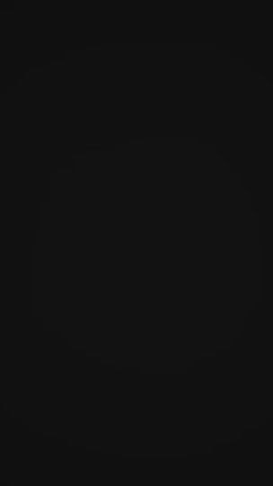 TikTok video thumbnail by lenka.devka.fan