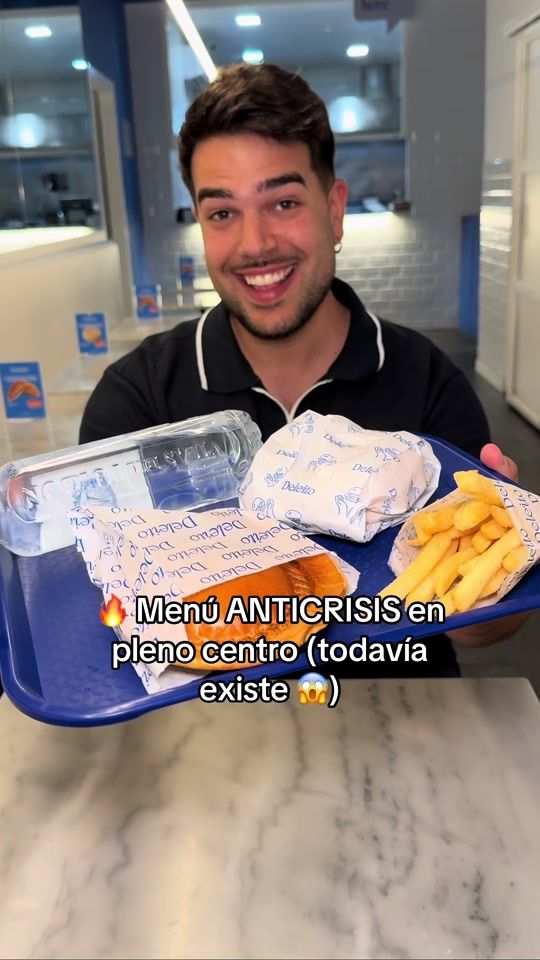 TikTok video thumbnail by topfoodbcn