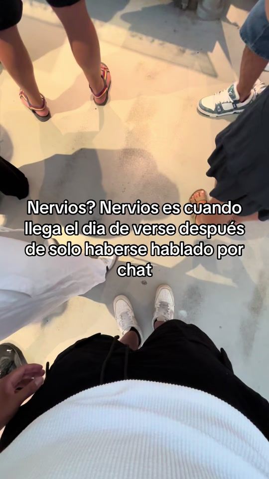 TikTok video thumbnail by joeell.cs
