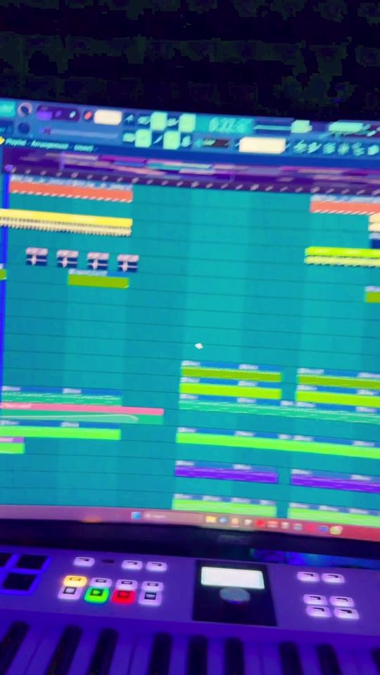 TikTok video thumbnail by georgedjdoc