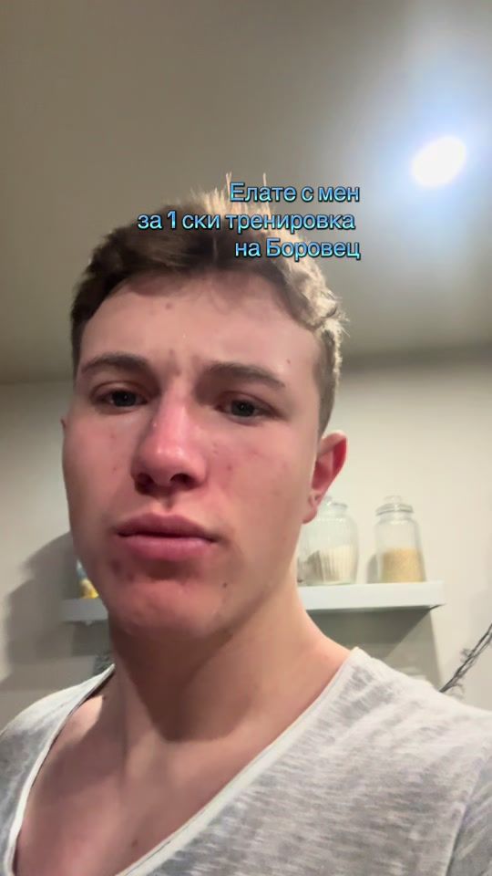 TikTok video thumbnail by mirg383