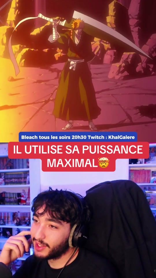 TikTok video thumbnail by khal.animes