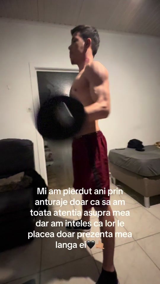 TikTok video thumbnail by carlos._cls