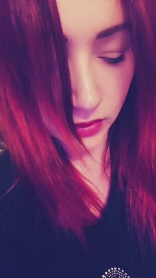 TikTok video thumbnail by laputee
