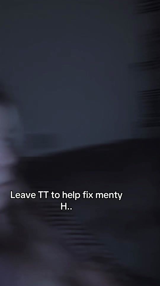 TikTok video thumbnail by izzysdizzyspells