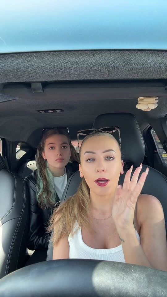 TikTok video thumbnail by thefoleythree
