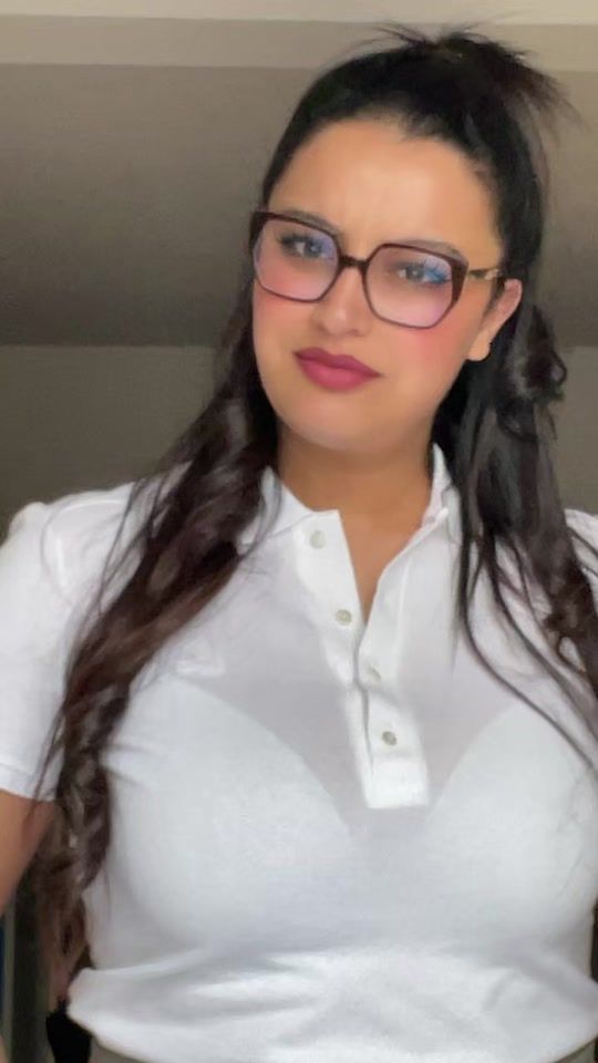 TikTok video thumbnail by yasmine_zm