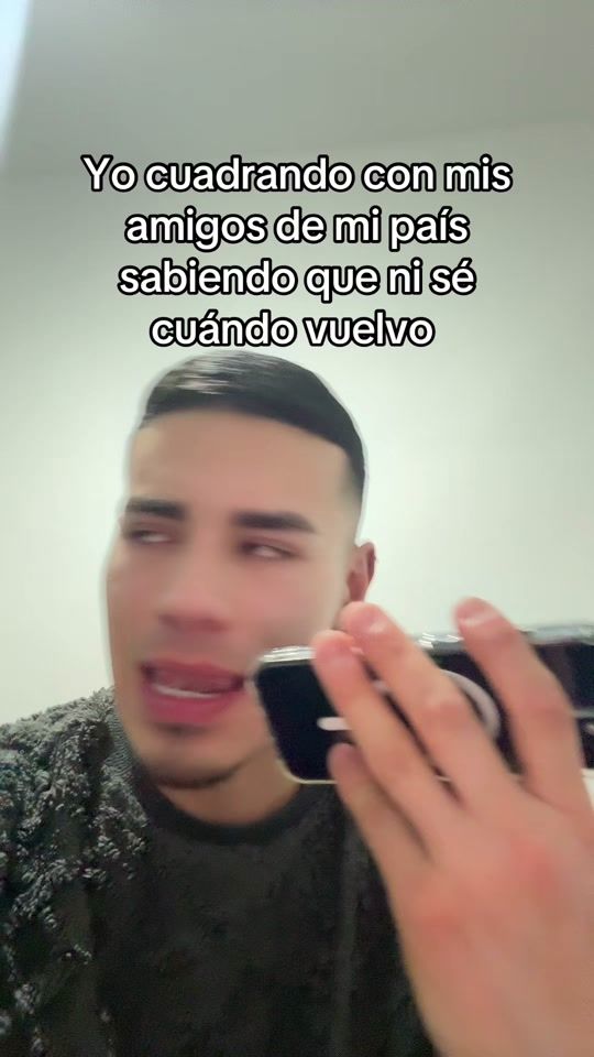 TikTok video thumbnail by 0andresbernal7