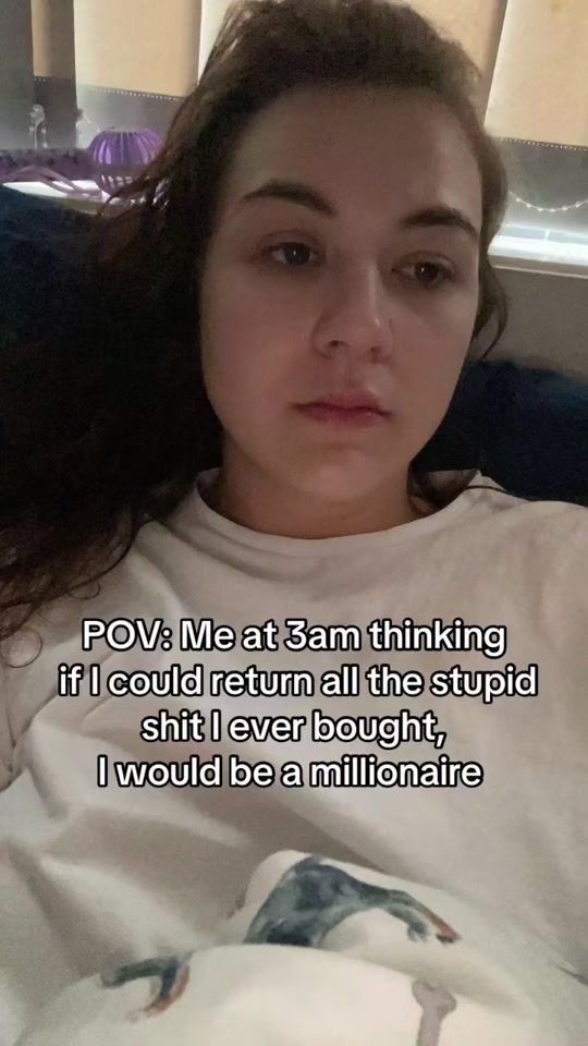 TikTok video thumbnail by mrjimhopper
