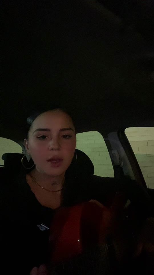 TikTok video thumbnail by monifernandezzz_