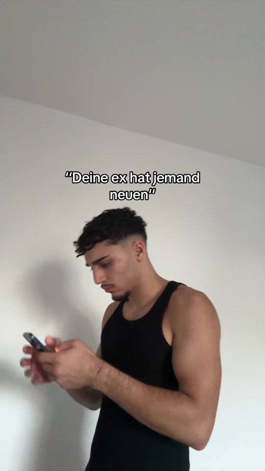TikTok video thumbnail by marottaalt