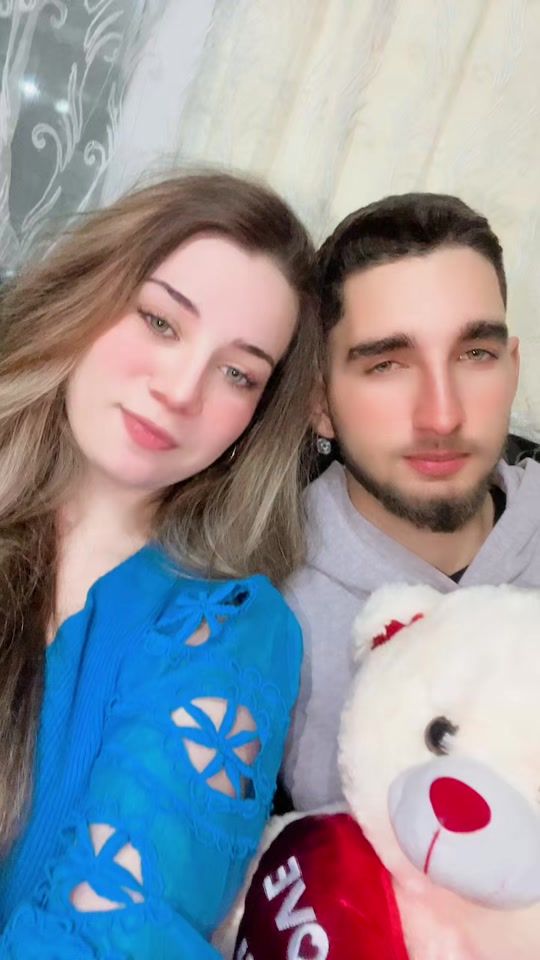 TikTok video thumbnail by vasilewa_671