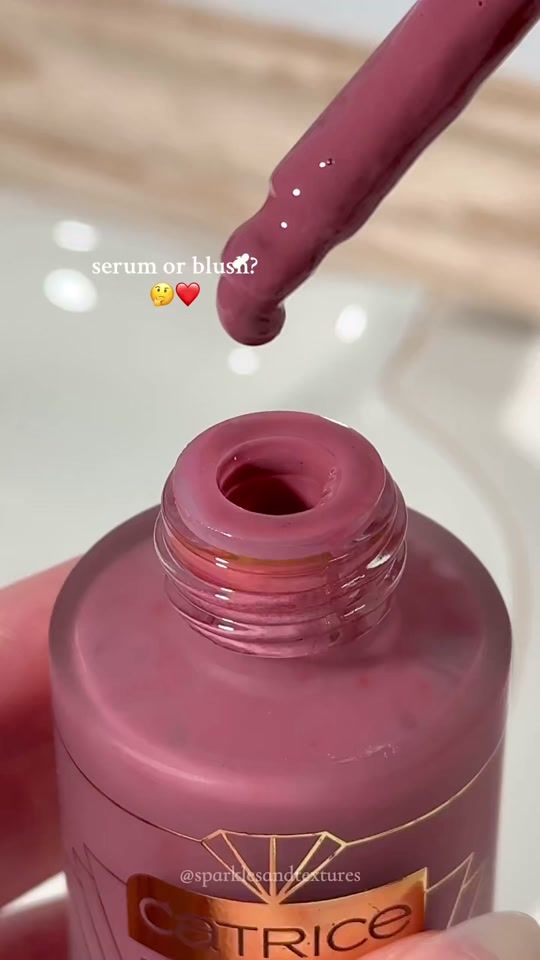 TikTok video thumbnail by sparklesandtextures