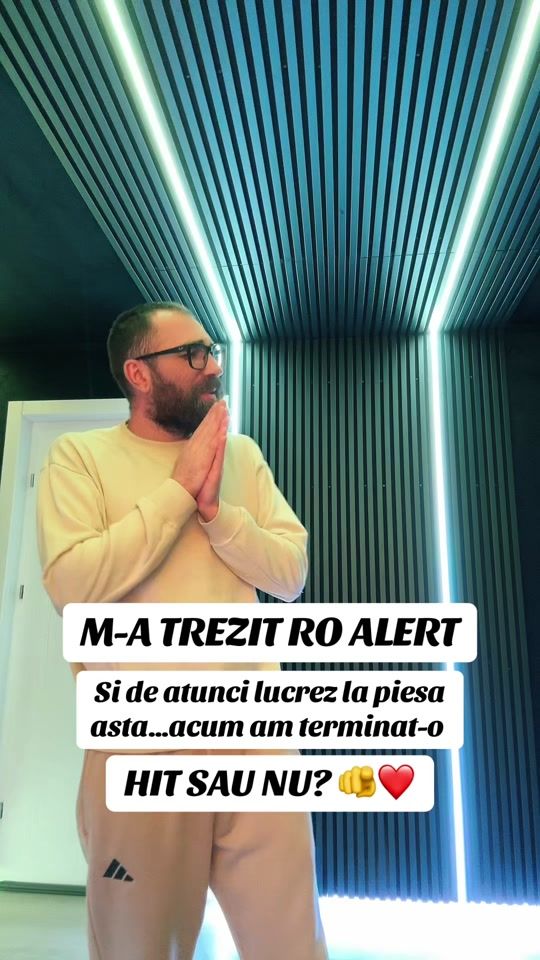 TikTok video thumbnail by maneleleviitorului