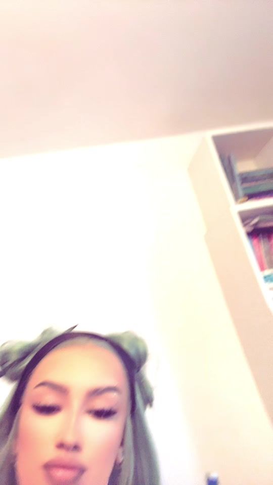 TikTok video thumbnail by zazabbela
