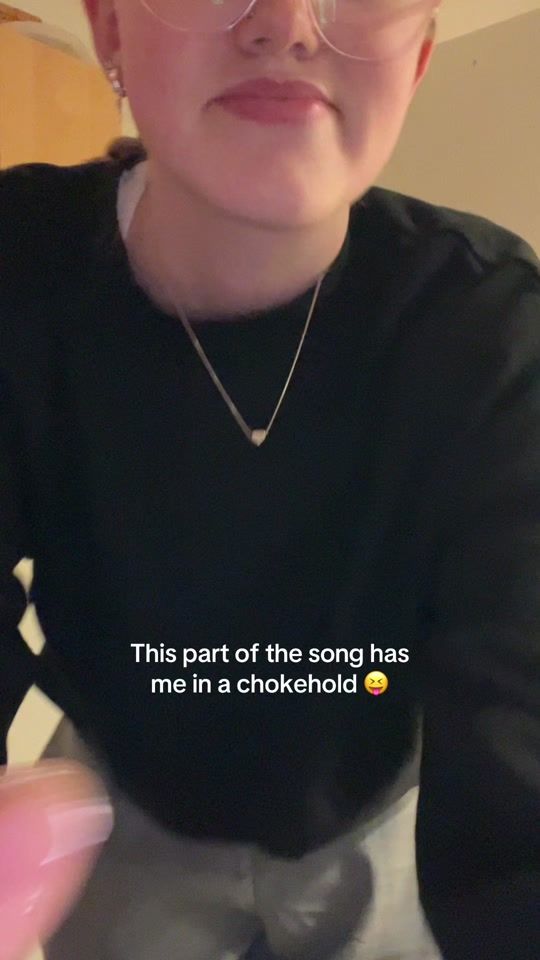 TikTok video thumbnail by eebs.rudberg