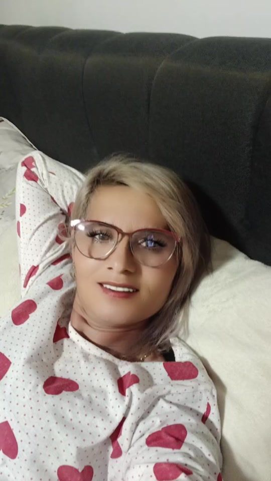 TikTok video thumbnail by irina.bere