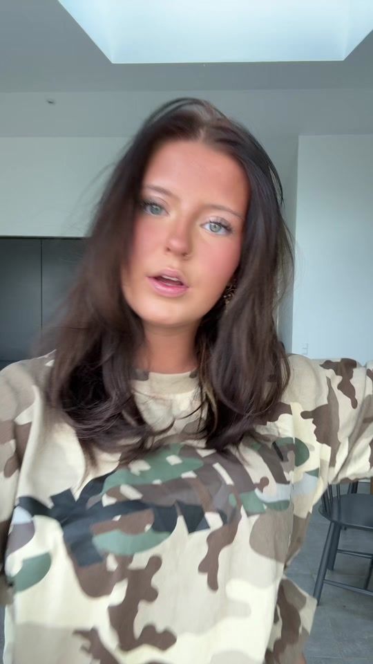 TikTok video thumbnail by marielouise_lundberg