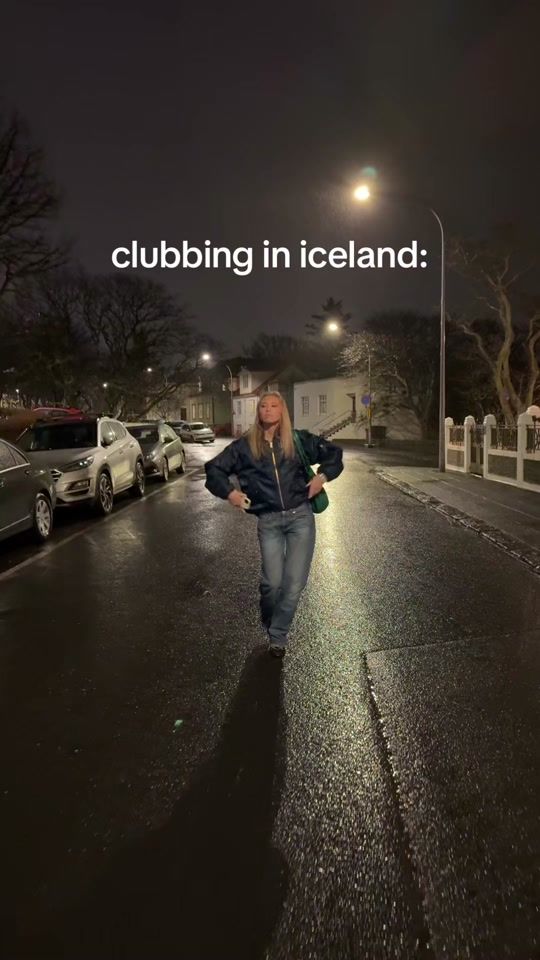 TikTok video thumbnail by eddasoldiss