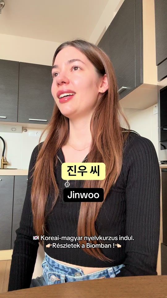 TikTok video thumbnail by rozsarebi