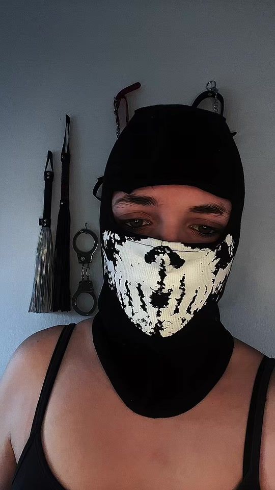 TikTok video thumbnail by vault2004dark