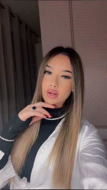 TikTok video thumbnail by ___aaauroraa