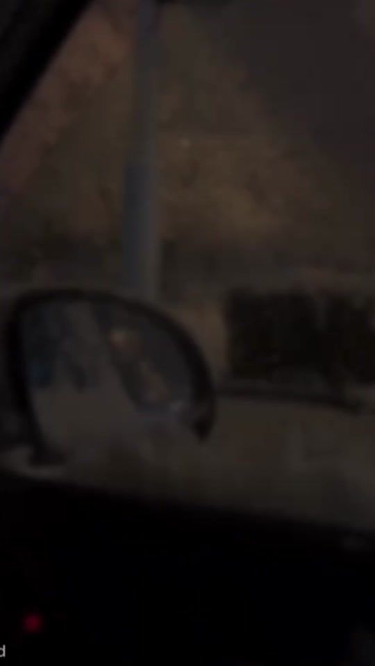 TikTok video thumbnail by lolowala1