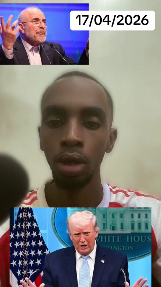 TikTok video thumbnail by kingmidou4