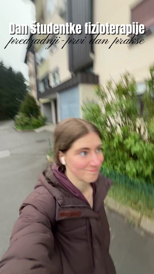 TikTok video thumbnail by zeeva