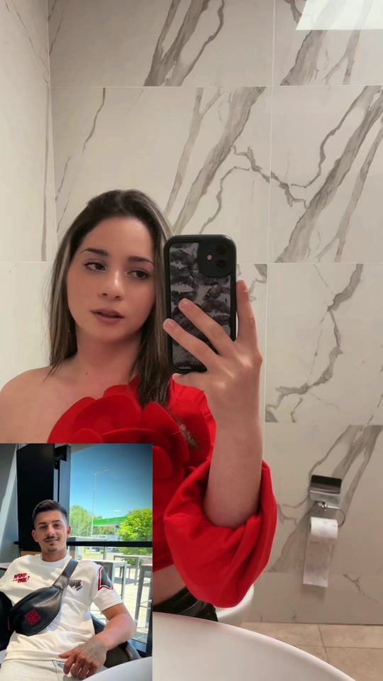 TikTok video thumbnail by vasilevaaa06