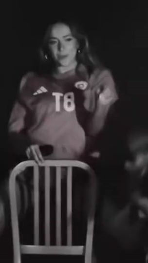 TikTok video thumbnail by fynn_noah_