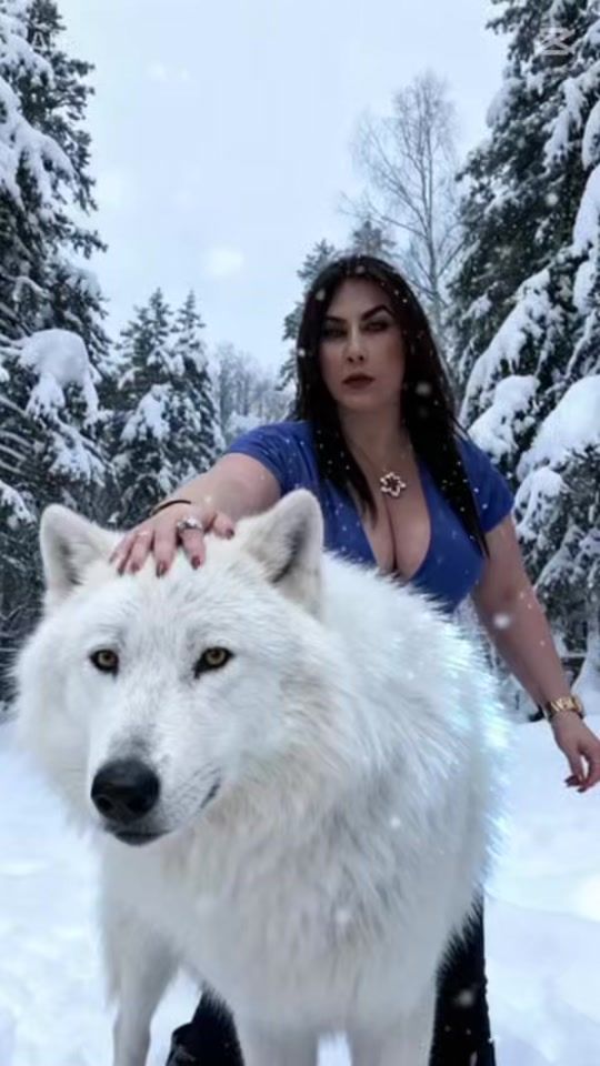 TikTok video thumbnail by loryloredana131