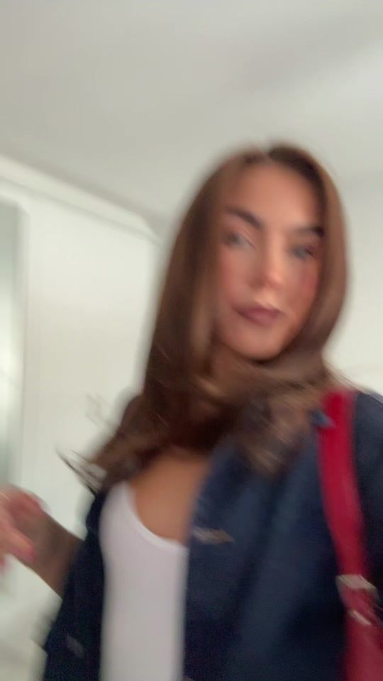TikTok video thumbnail by bethmcc17