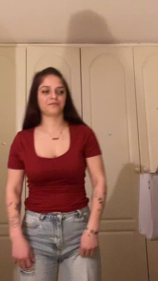 TikTok video thumbnail by morenamoldovan