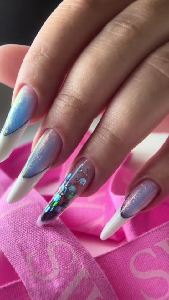 TikTok video thumbnail by c.cristinelu89